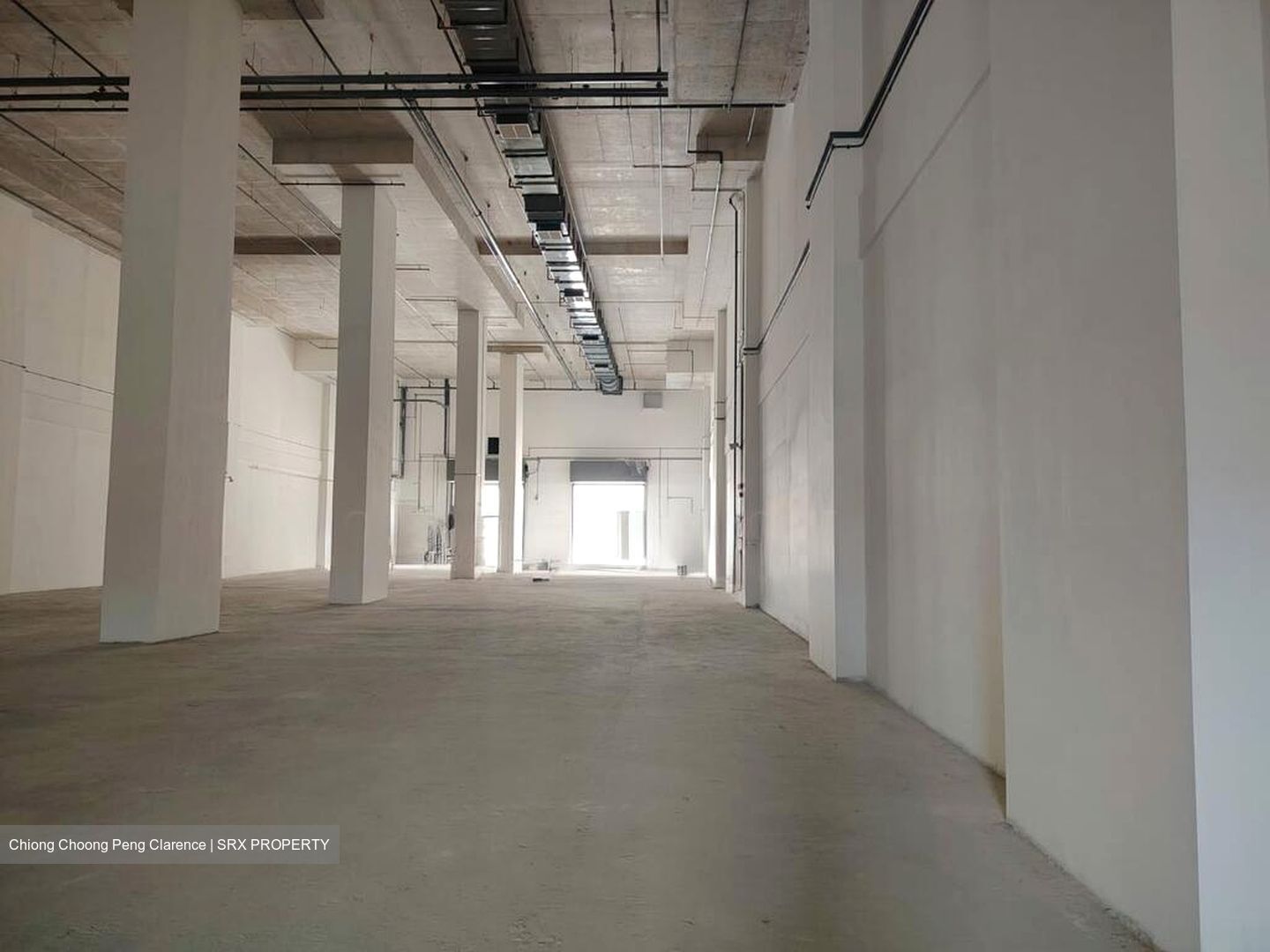 FOOD ASCENT (D22), Factory #523102541